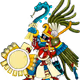 huitzilopochtli.eth