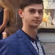 VoytenkoRuslan