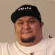 mrfourbet_twitch