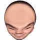 legitbully