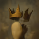 n0king