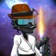 MaxTheCryptoDog
