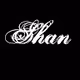 Shan1264