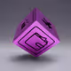 block_krl