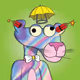 DaWii20