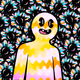 Razzbx