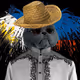 El_Kuzuri
