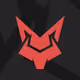 NEOZEN_DEPLOYER