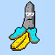 IfIbuyitsbrick