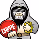 0xDape