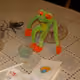 Slimegrot