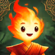GenRed