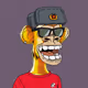 superrich007