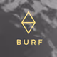BURF999