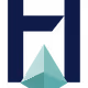 HodL-Consulting