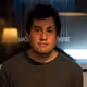 lastleafautumn