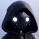 Dix_0x1