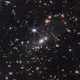 ASTRO_ASTRO