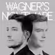 WagnersNightmare