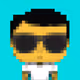 0x49c0f1ffb6a817916ef1c2b6ba02bbbb767d3efe