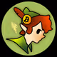 Bitpan
