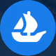 0penSea_io