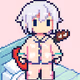 Sinon0239