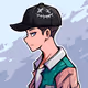 J_link3