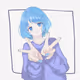 yutori_FRP