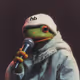 Boomp1ee