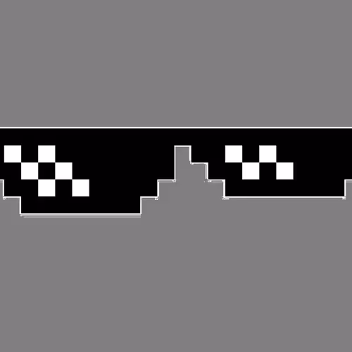 OpenSea profile picture for @SAP