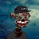 YugaLabs_Zombie_Adress