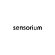 0xSensorium