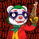 kthh