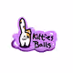 KittiesBalls