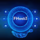 fhweb3