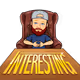 DrewAustin