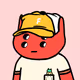 brizky.eth