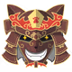 KairosXIII