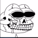 0x49cb7582d707e76d4e0047188c5a0c77ce6d1fff