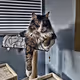 LukaTheCatNFT
