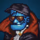 MinerWade