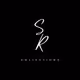 S__R