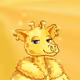 giraffles-depIoyer