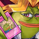 zero2one1000000