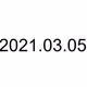 0x49cfe7911a5d1993032d07f4bbd75995667facb3