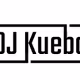 djkueba