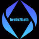 brello76_eth