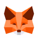 0x49d060d7db92474f3853caf379a402410d091021