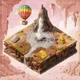 BASEWORLDS